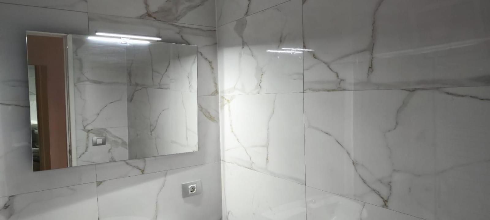 5 Min Walk From Yumbo 310 Διαμέρισμα Πλάγια ντελ Ινγκλές Εξωτερικό φωτογραφία